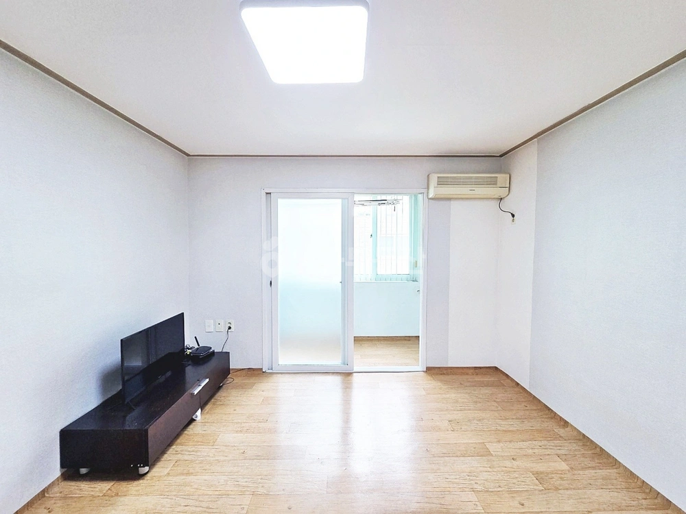 충청북도 청주시 흥덕구 봉명동 원룸 사진 1