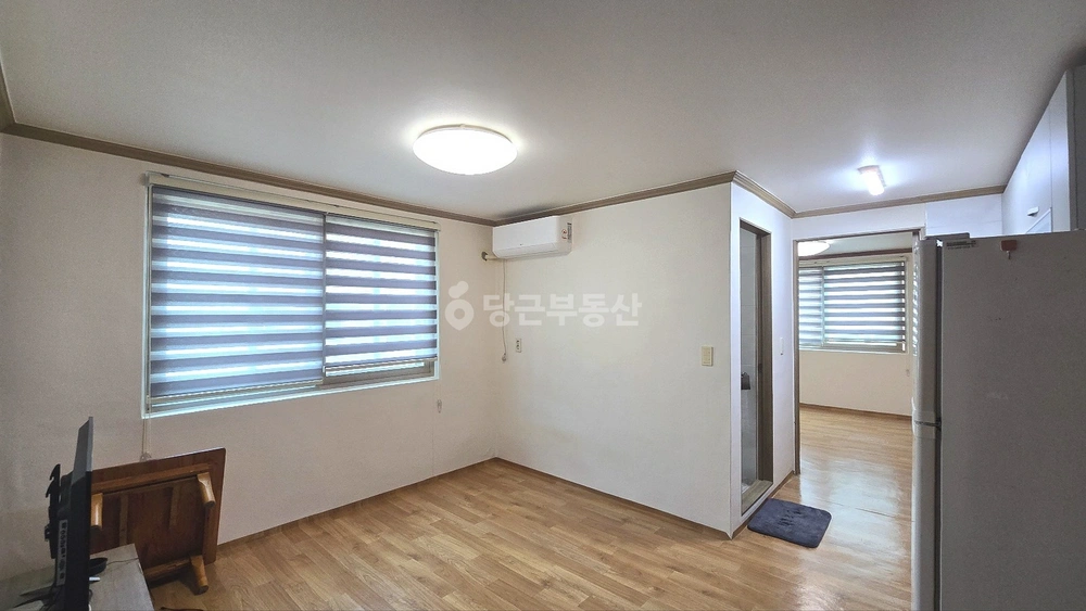 충청북도 청주시 흥덕구 봉명동 빌라(투룸 이상) 사진 1