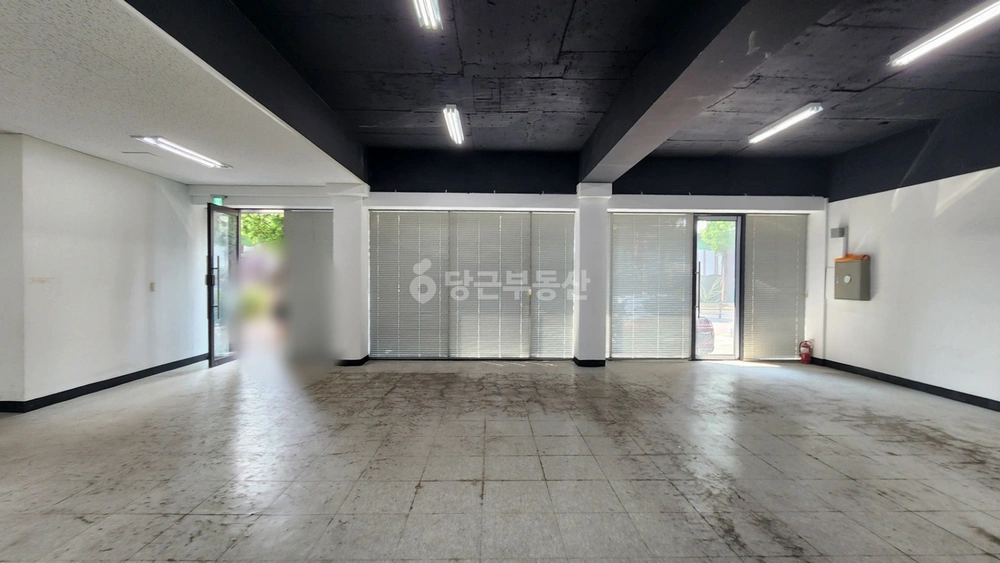 서울특별시 서초구 양재동 사무실 사진 1