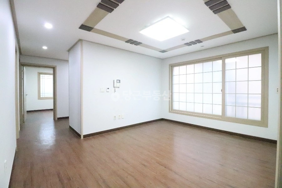 제주특별자치도 제주시 연동 빌라(투룸 이상) 사진 1