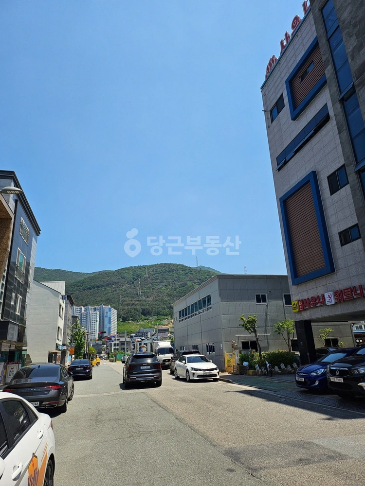 경상남도 양산시 동면 건물 사진 1