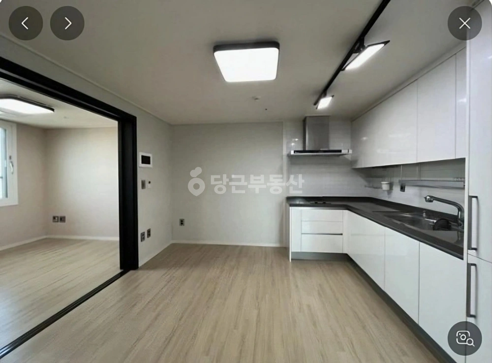 제주특별자치도 제주시 오라이동 오피스텔 사진 1