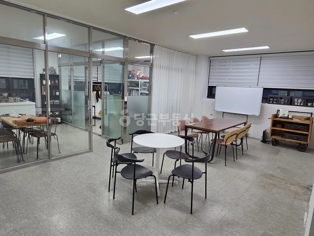강원특별자치도 원주시 행구동 상가 사진 1