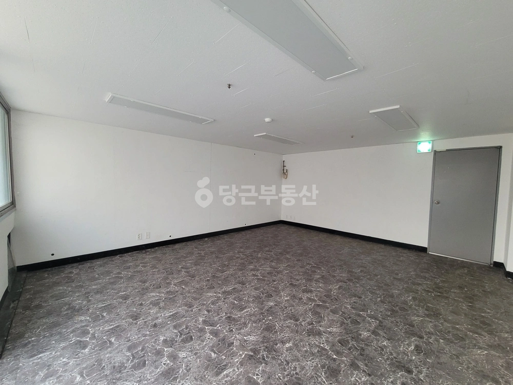 서울특별시 강남구 청담동 상가 사진 1