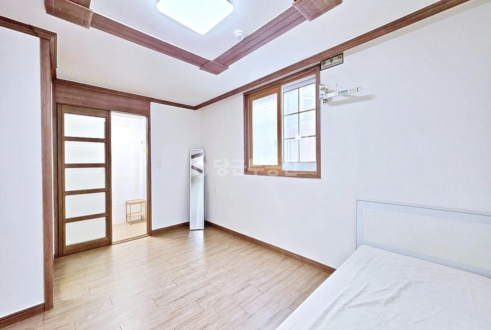 부산광역시 부산진구 부전동 원룸 사진 1