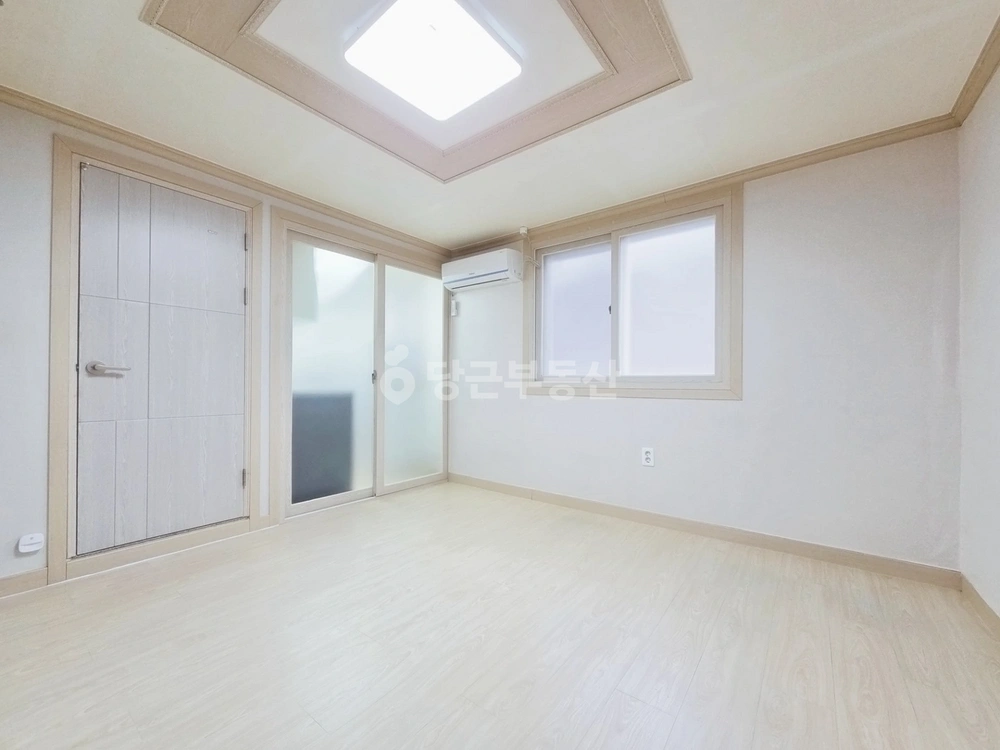 대구광역시 남구 대명동 원룸 사진 1