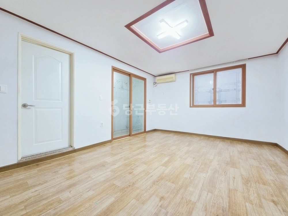 대구광역시 남구 대명동 원룸 사진 1