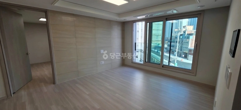 인천광역시 제물포구 송림동 아파트 사진 1