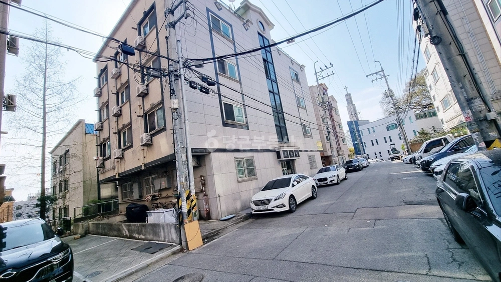 경기도 오산시 궐동 단독/전원주택 사진 1