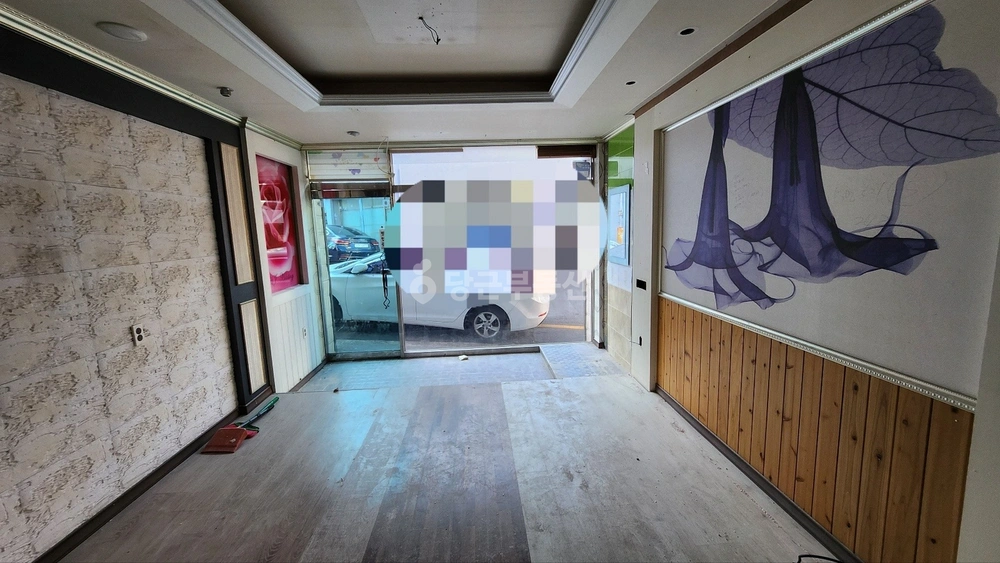 대구광역시 서구 평리동 상가 사진 1