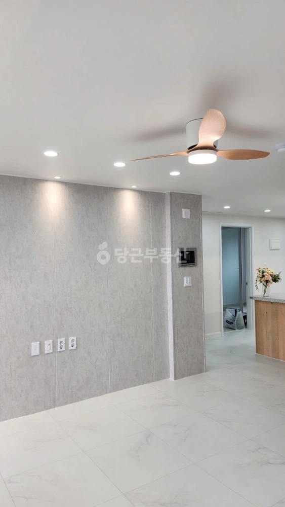 경상남도 김해시 관동동 아파트 사진 1