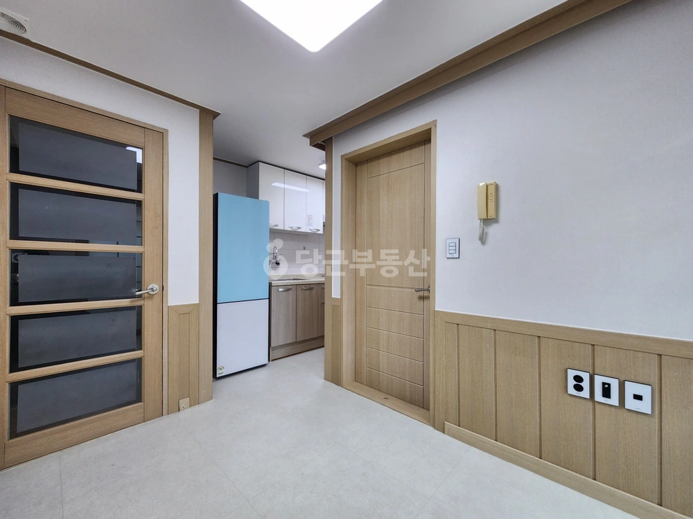 경상북도 구미시 진평동 원룸 사진 1