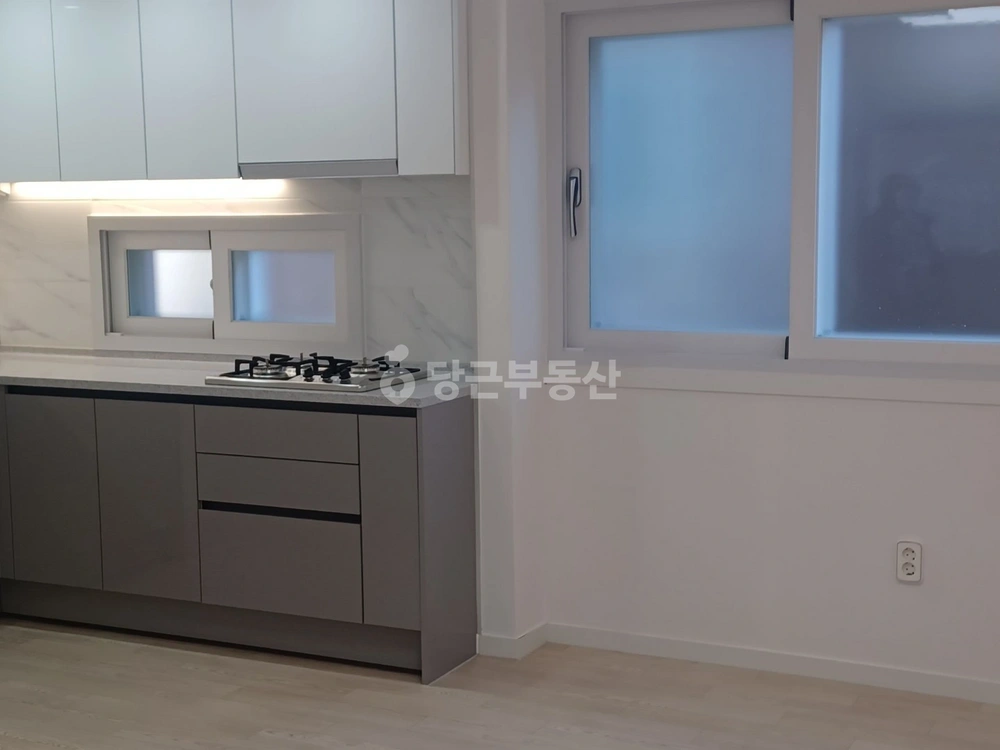 경기도 수원시 장안구 조원동 빌라(투룸 이상) 사진 1