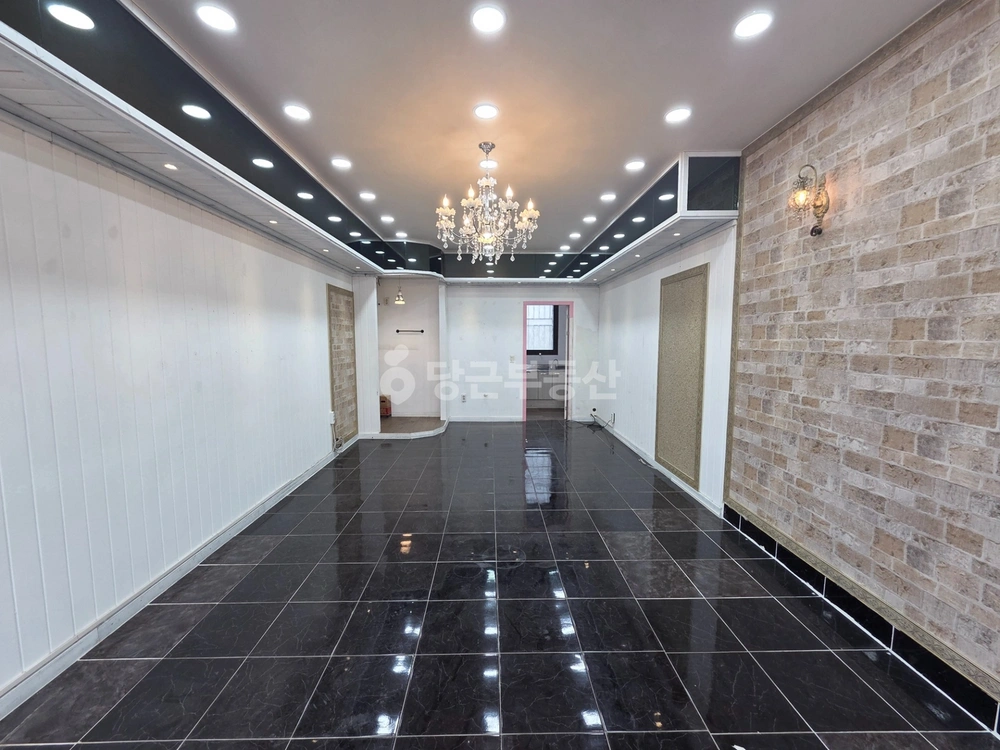 충청북도 청주시 서원구 산남동 상가 사진 1