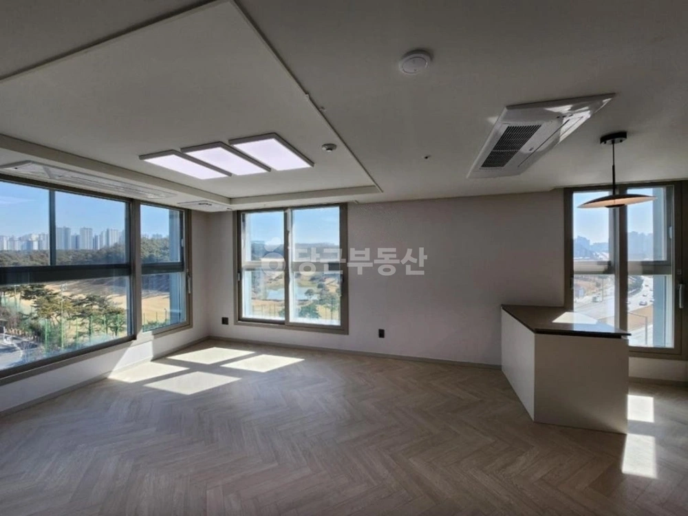 경기도 화성시 동탄구 여울동 오피스텔 사진 1