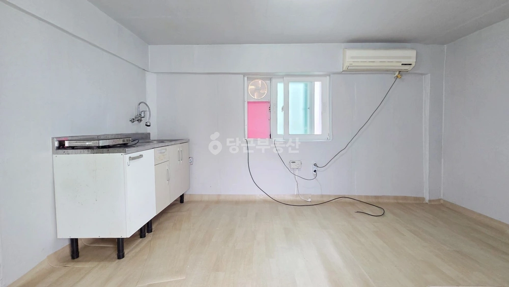 경기도 부천시 소사구 송내동 원룸 사진 1