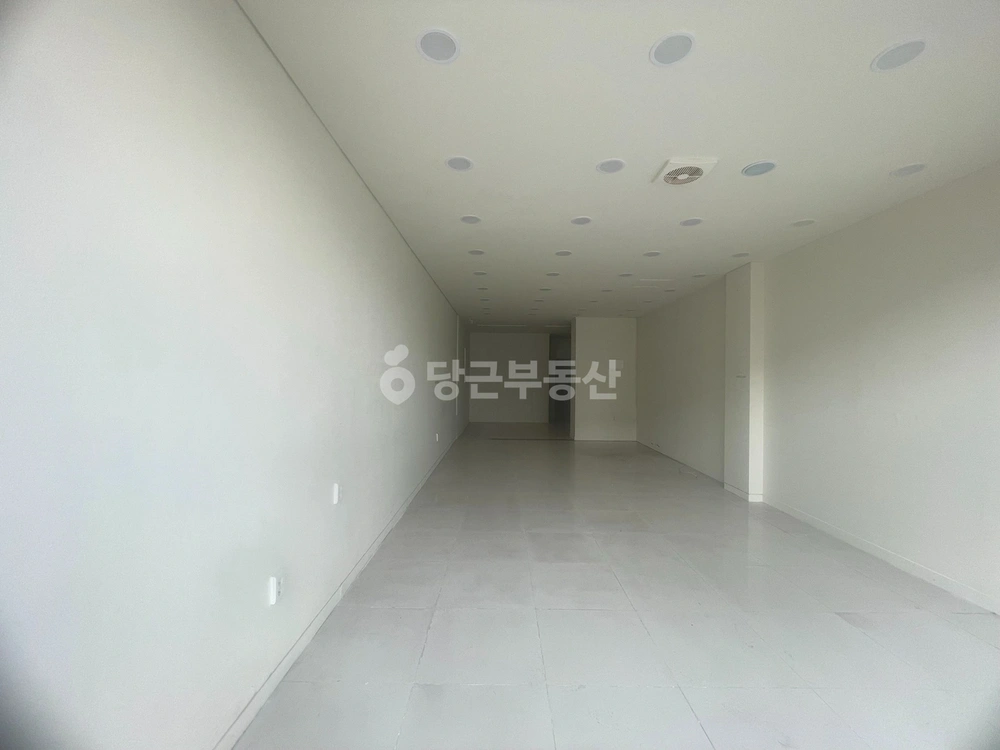 전남광주통합특별시 여수시 학동 상가 사진 1