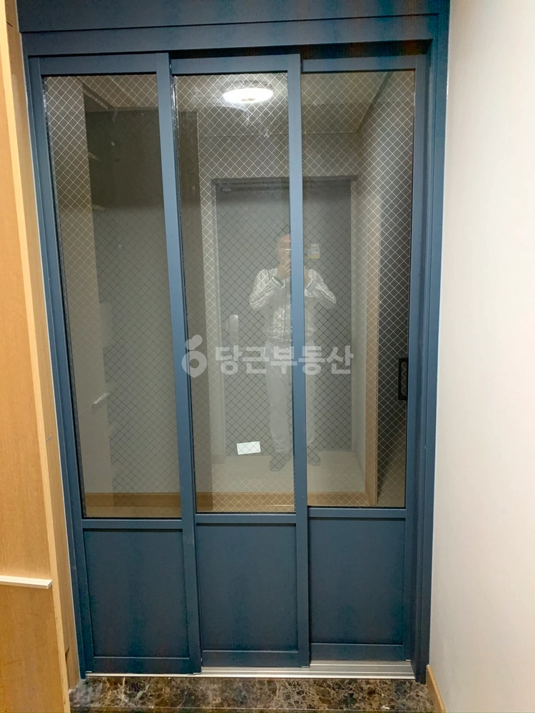 대전광역시 중구 문화동 아파트 사진 1