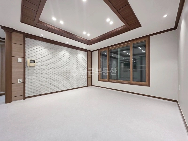 인천광역시 서해구 검암동 빌라(투룸 이상) 사진 1