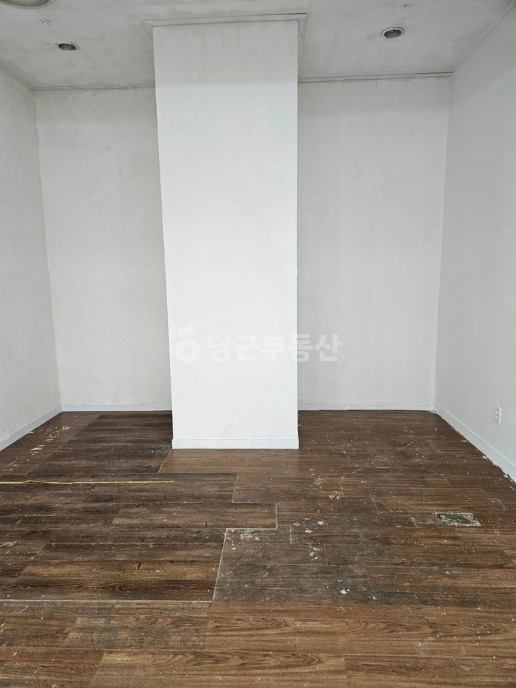 서울특별시 종로구 인의동 상가 사진 1