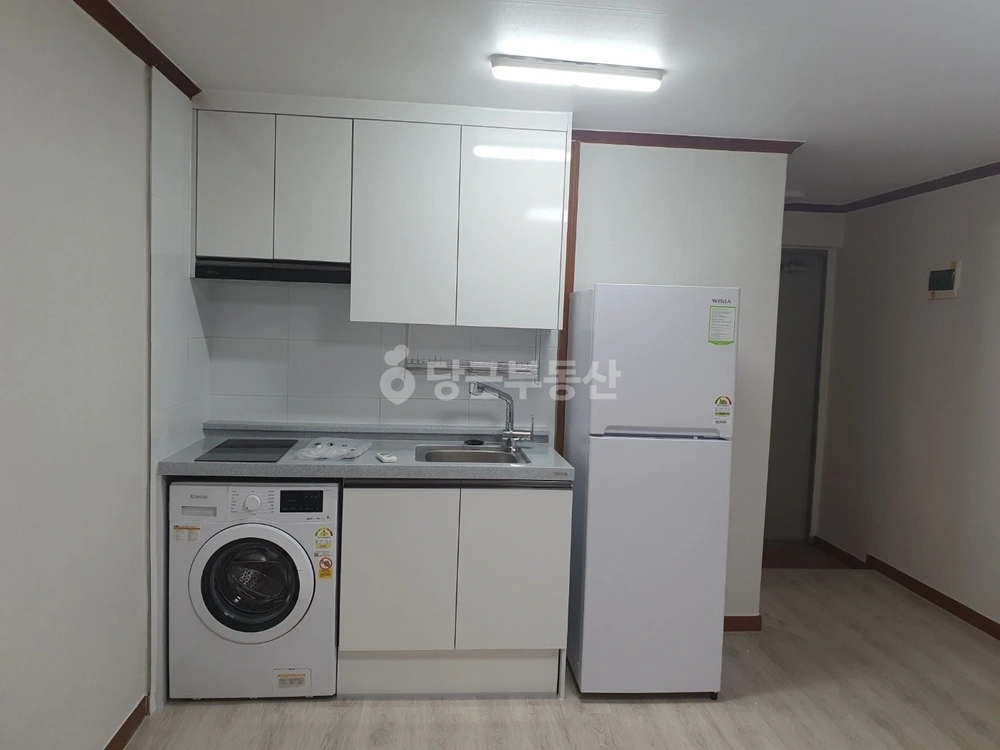 인천광역시 계양구 계산동 오피스텔 사진 1