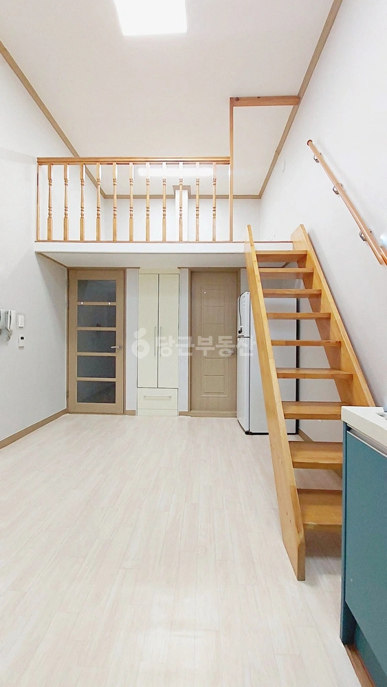 전북특별자치도 전주시 완산구 효자동3가 원룸 사진 1