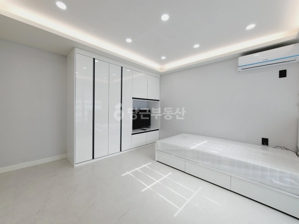 경상북도 구미시 인의동 원룸 사진 1