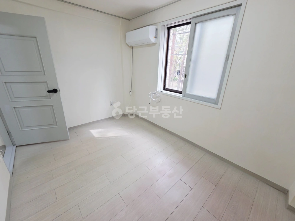 서울특별시 송파구 삼전동 원룸 사진 1