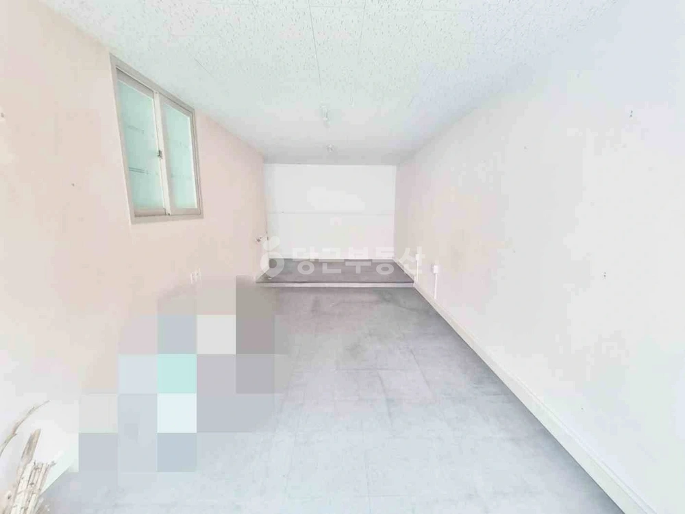 대구광역시 남구 대명동 상가 사진 1