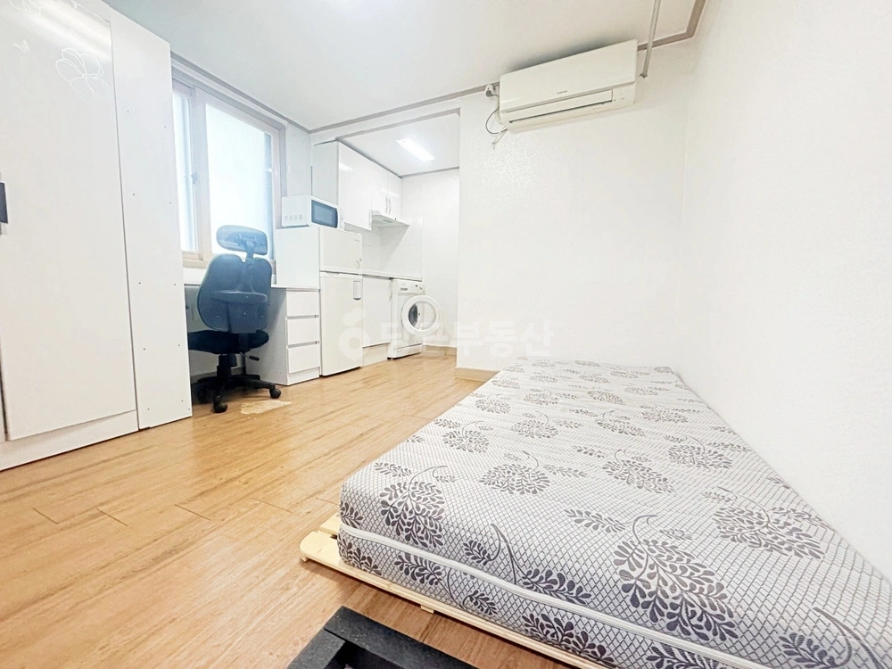 서울특별시 관악구 신림동 원룸 사진 1