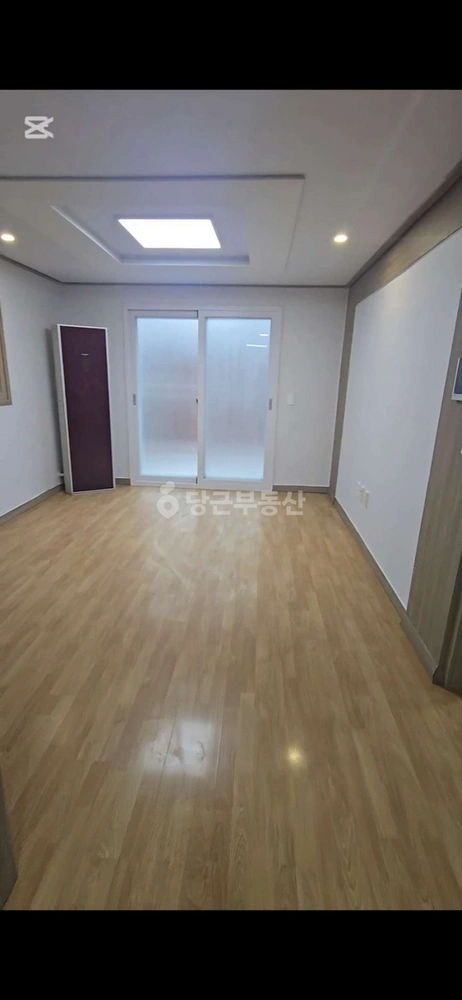 인천광역시 부평구 부평동 빌라(투룸 이상) 사진 1