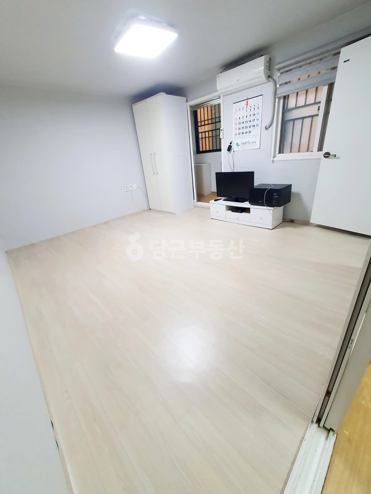 충청북도 청주시 흥덕구 복대동 원룸 사진 1