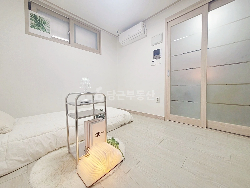 서울특별시 동작구 신대방동 원룸 사진 1