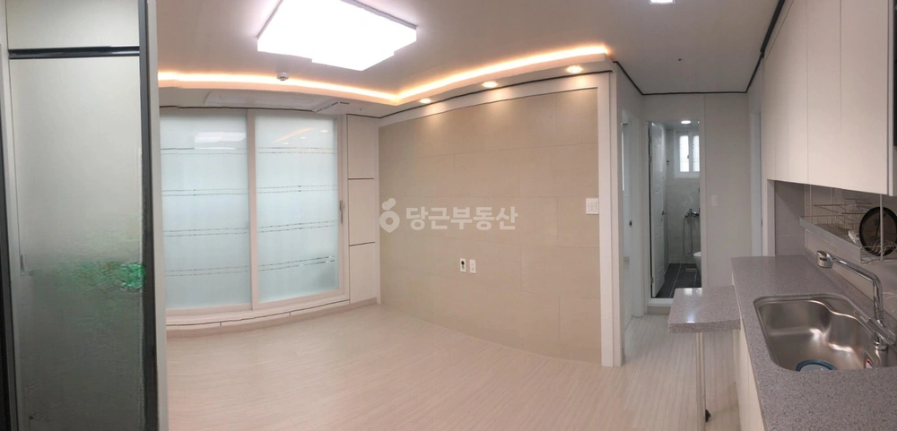서울특별시 강서구 화곡동 빌라(투룸 이상) 사진 1