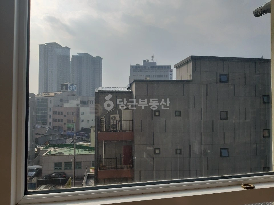 대구광역시 중구 하서동 원룸 사진 1
