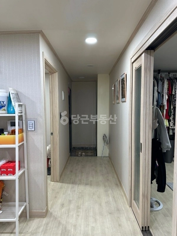 인천광역시 부평구 부평동 빌라(투룸 이상) 사진 1