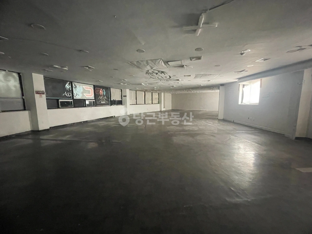 전남광주통합특별시 여수시 여서동 상가 사진 1