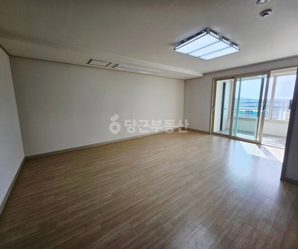 제주특별자치도 제주시 삼도2동 오피스텔 사진 1
