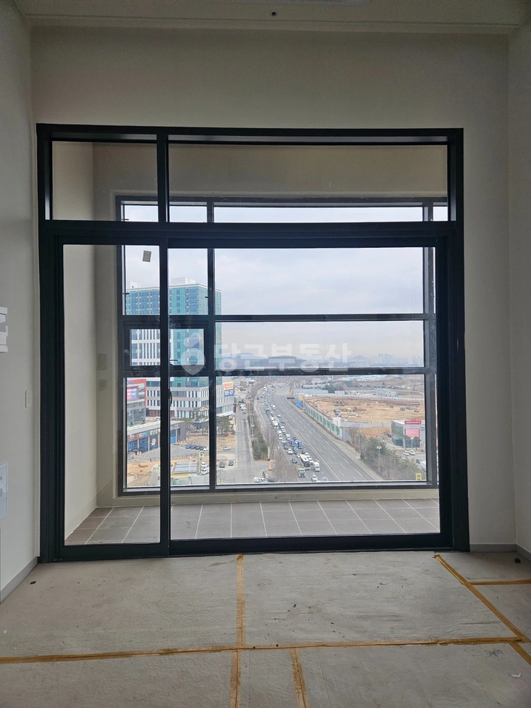 충청남도 천안시 서북구 성성동 공장/창고 사진 1