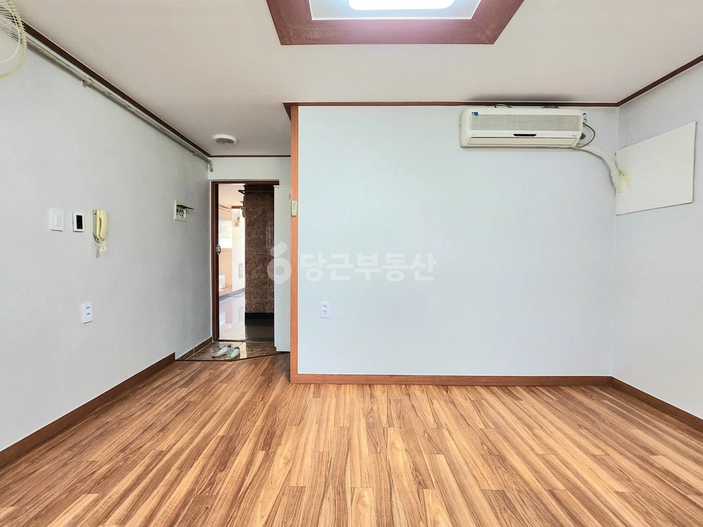 경상남도 거제시 옥포동 원룸 사진 1