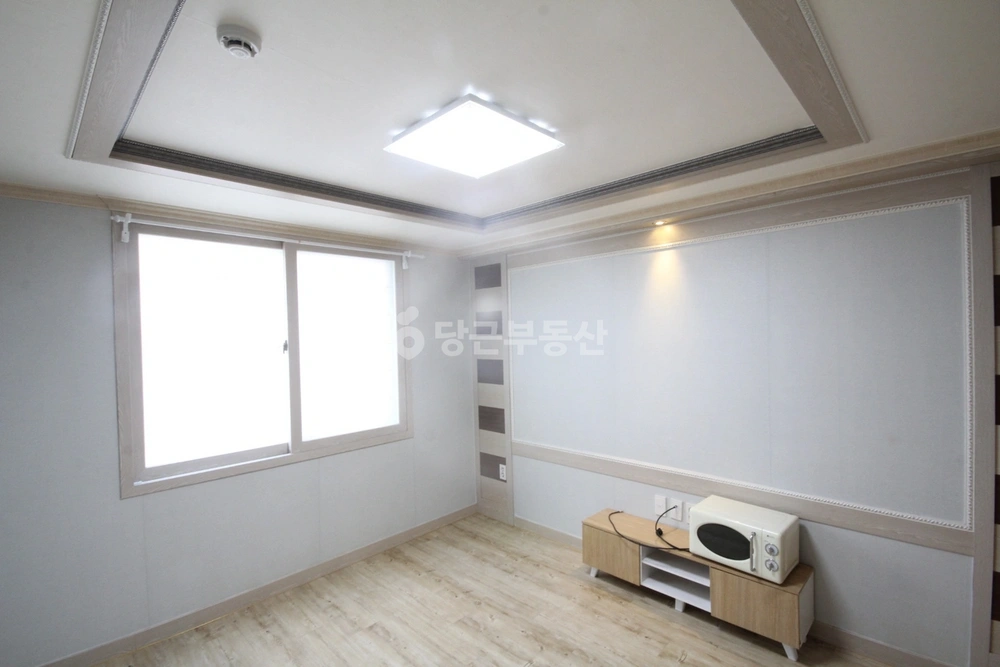 대구광역시 동구 각산동 원룸 사진 1