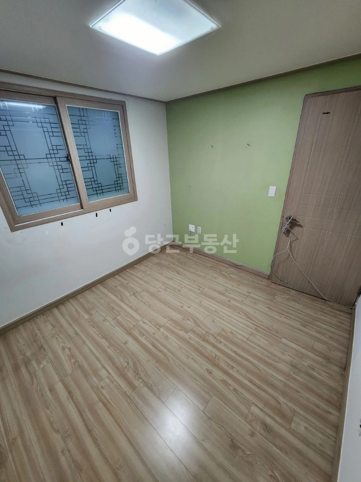 인천광역시 부평구 부평동 빌라(투룸 이상) 사진 1