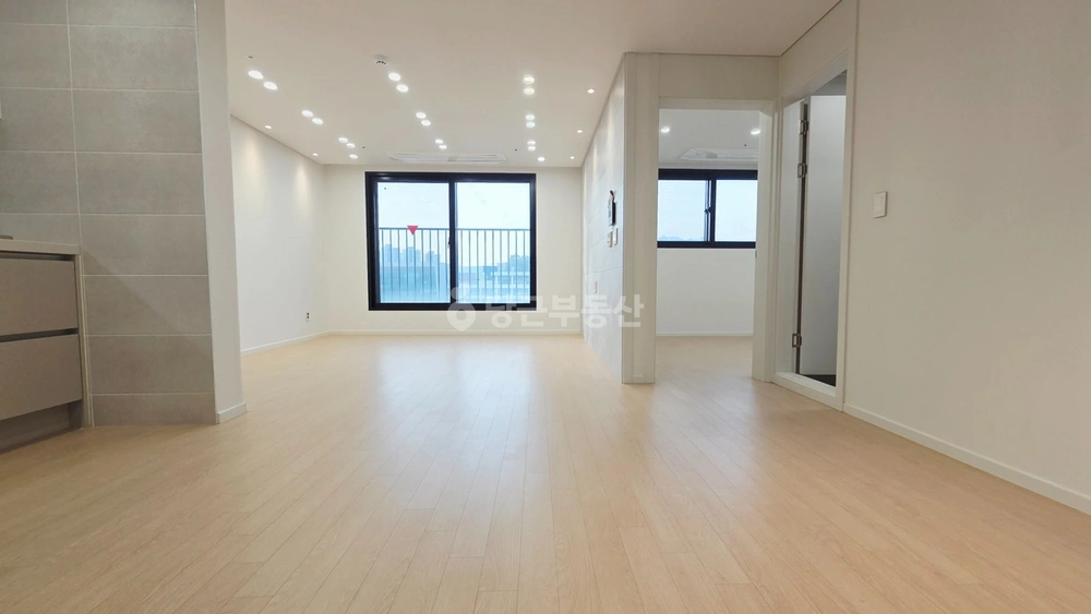 경기도 수원시 장안구 연무동 오피스텔 사진 1