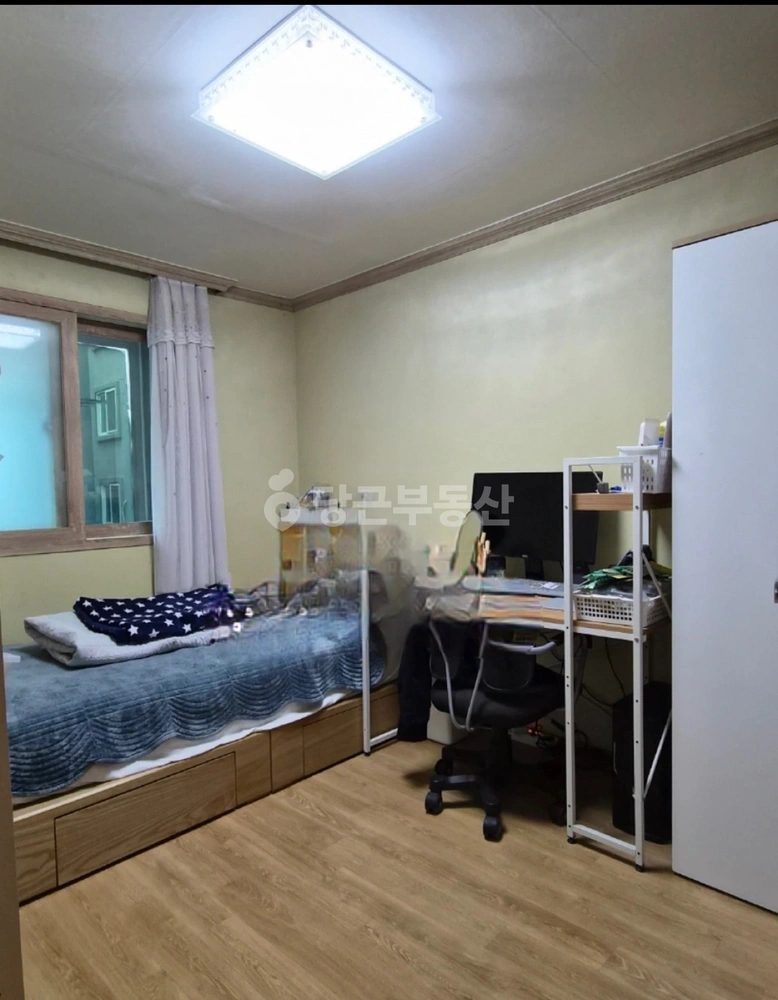 서울특별시 도봉구 쌍문동 빌라(투룸 이상) 사진 1