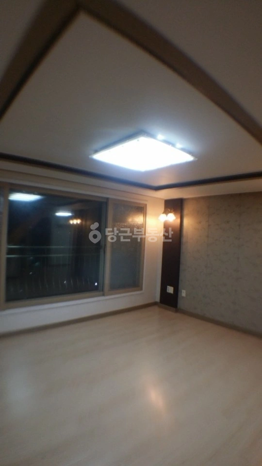 인천광역시 서해구 경서동 빌라(투룸 이상) 사진 1