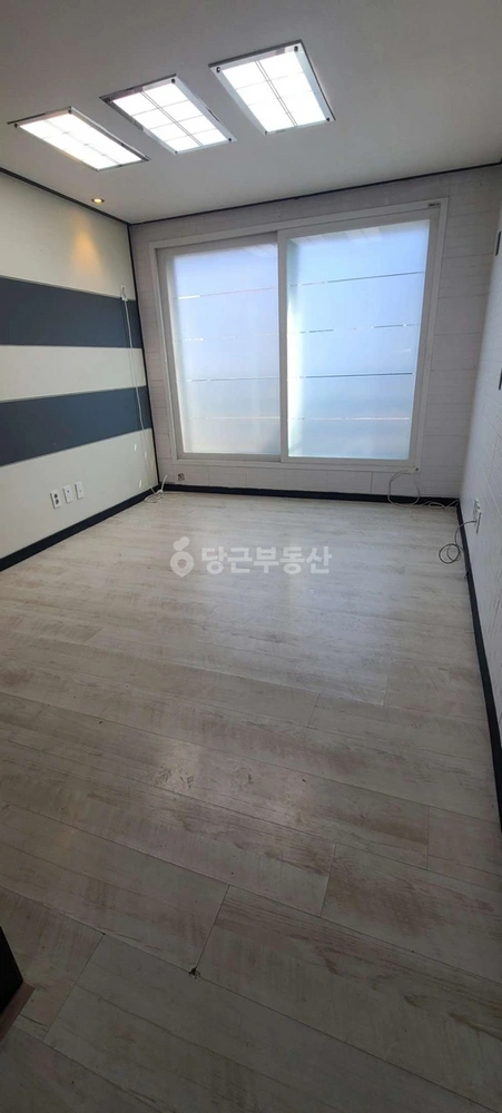 인천광역시 서해구 검암동 빌라(투룸 이상) 사진 1