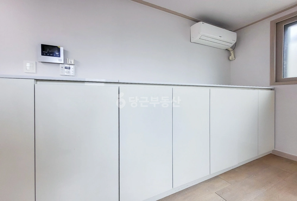 서울특별시 영등포구 도림동 원룸 사진 1