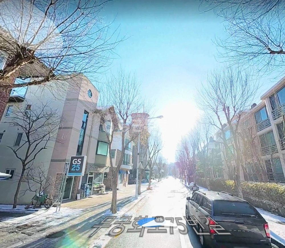경기도 고양시 일산동구 정발산동 상가 사진 1
