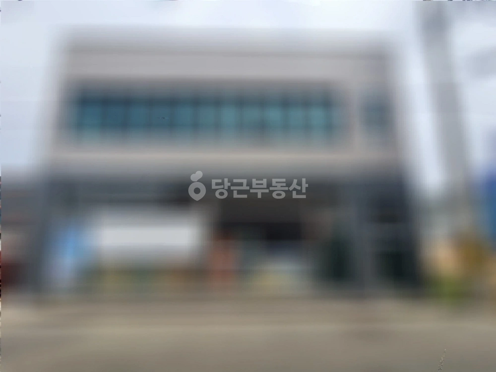전남광주통합특별시 여수시 돌산읍 상가 사진 1