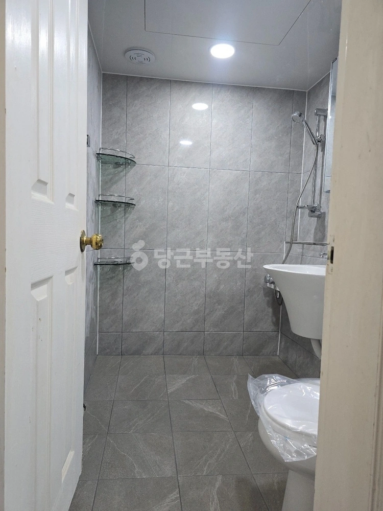 전북특별자치도 익산시 영등동 아파트 사진 1